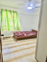 Blk 35 Bedok South Parkview (Bedok), HDB 4 Rooms #553539501